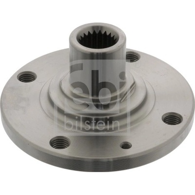 Náboj kola FEBI BILSTEIN 01424
