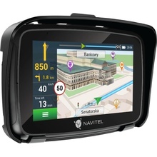 Navitel G590 MOTO