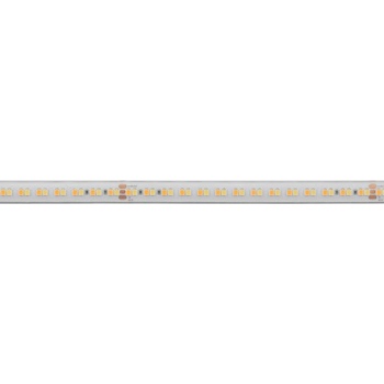 Deko-Light 840439