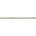 Deko-Light 840439