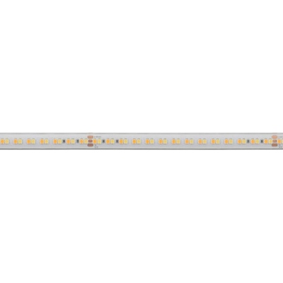 Deko-Light 840439