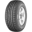 Osobní pneumatiky Continental ContiCrossContact LX 2 245/70 R16 107H