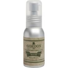 Gordon olej na vousy 50 ml