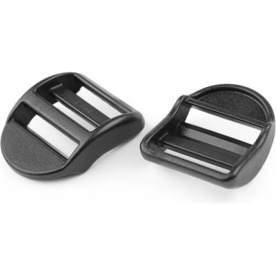 Průvlek žebříček šíře 25 mm – Zbozi.Blesk.cz