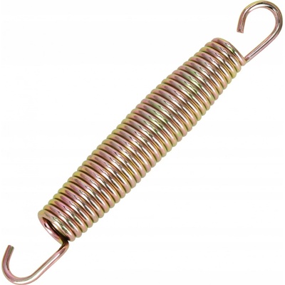 springos Pružina na trampolínu TSP-02 165 mm – Zboží Dáma