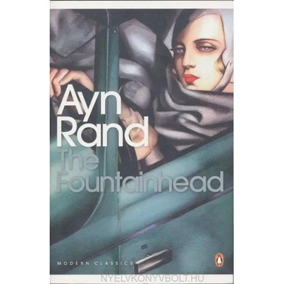 Fountainhead