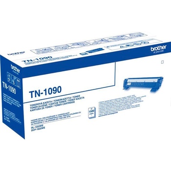 Brother DR-1090 оригинална барабанна касета (BDR-1090)