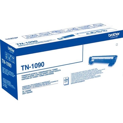 Brother DR-1090 оригинална барабанна касета (BDR-1090)