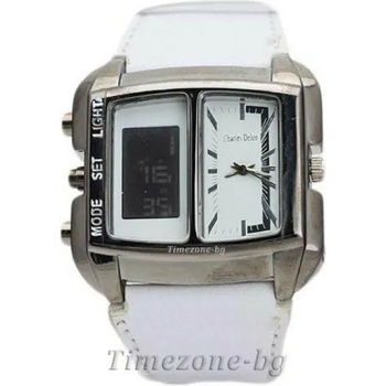 Image 1 of Charles Delon CHD-540004