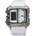 Charles Delon CHD-540004