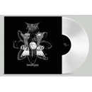 Doomsdaylight - Rutthna LP