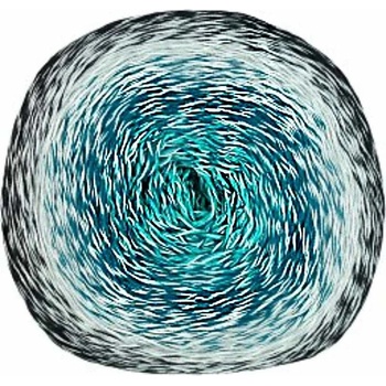Floxy 9938