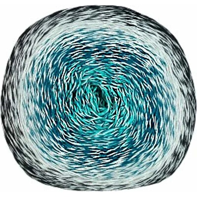 Floxy 9938