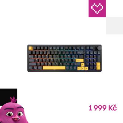 White Shark EXCALIBUR KTT Black Wine Red US EXCALIBUR-B