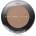 MAX Factor Wild Shadow Pot сенки за очи цвят 03 Crystal Bark 1, 85 гр