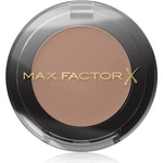 MAX Factor Wild Shadow Pot сенки за очи цвят 03 Crystal Bark 1, 85 гр