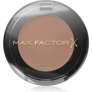 MAX Factor Wild Shadow Pot сенки за очи цвят 03 Crystal Bark 1, 85 гр