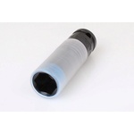 ASTA TOOLS Гаечен ключ за алуминиеви джанти 17мм 1/2" Profi Asta A-HSI217 06661 (A-HSI217)