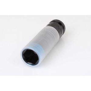 ASTA TOOLS Гаечен ключ за алуминиеви джанти 17мм 1/2" Profi Asta A-HSI217 06661 (A-HSI217)