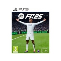 Hry na PS5 v zľave