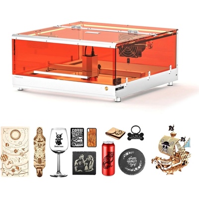 Elecfreaks Toocaa L2 10W – Zboží Živě