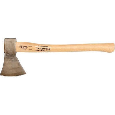 JUCO tesárska 1,0 kg t7042