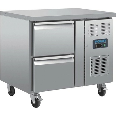 Polar 5050984524011