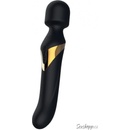Vibrátory Dorcel Dual Orgasms