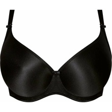 Nipplex Anna Big čierna