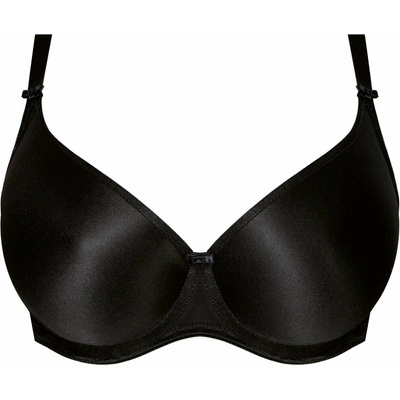 Nipplex Anna Big čierna