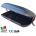 Art Plast Автобокс Art Plast Carbon Line ВА320 / GT 320 литра