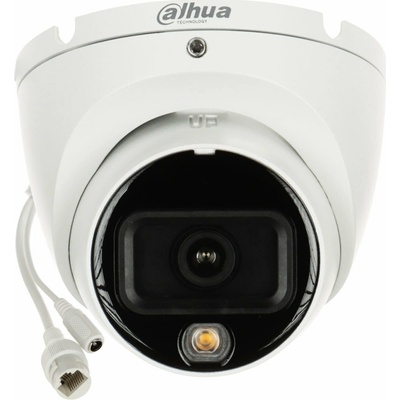 Dahua IPC-HDW1639T-A-IL-0280B-S6