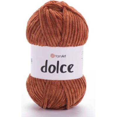 YarnArt Dolce Farba: 793