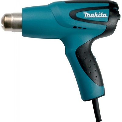 MAKITA HG651CK