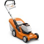 STIHL RMA 443 VC (63380111430) Косачка