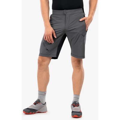 Dynafit Transalper light Dynastretch kraťasy magnet