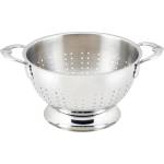 Hestan Гевгир ПРОВИЗИИ 4.7 л, сребърен, неръждаема стомана, Hestan (HEST48694)