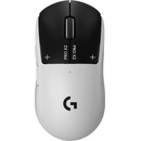 Logitech G Pro X 2 Superstrike (910-007776)