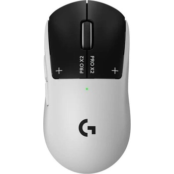 Logitech G Pro X 2 Superstrike (910-007776)