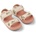 Liewood Blumer Peach/Sea shell
