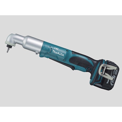 MAKITA BTL060RFE