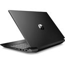 HP Pavilion Gaming 15-ec1020nc 46X87EA