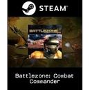 Battlezone: Combat Commander