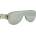 Versace 0VE 4391 311/6G 48