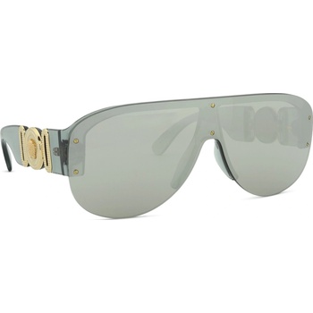 Versace 0VE 4391 311/6G 48