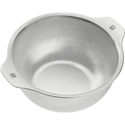 Nerezový cedník ZWILLING 24cm