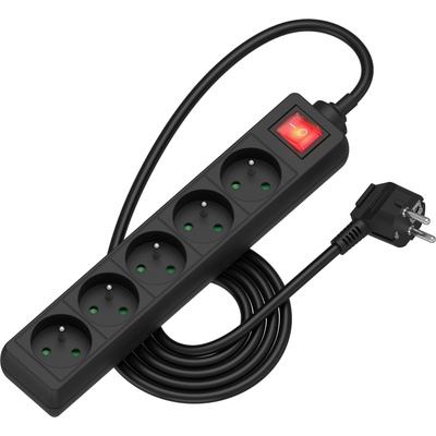 AlzaPower APW-LV-A15E1B