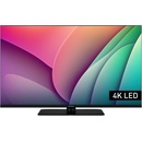 Panasonic TV-65W80AEZ