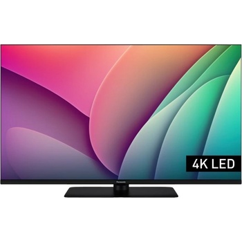 Panasonic TV-65W80AEZ