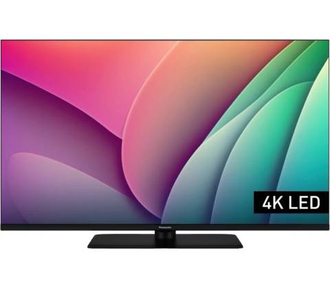 Panasonic TV-65W80AEZ